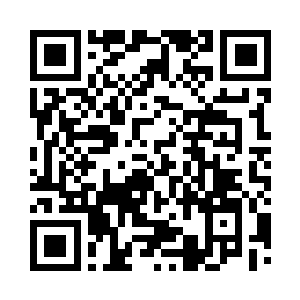 你不过是窃据了我身体的一个小偷而已二维码生成