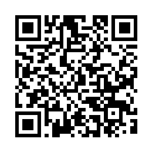 你不过是老哈手里的一枚棋子而已二维码生成