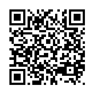 你不过是能操纵一点局部的空间改变二维码生成