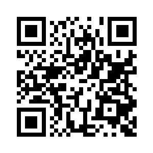 你不配做精灵王国的护法二维码生成