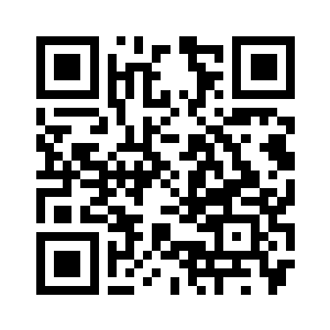 你不问问你孙子因为什么被打二维码生成