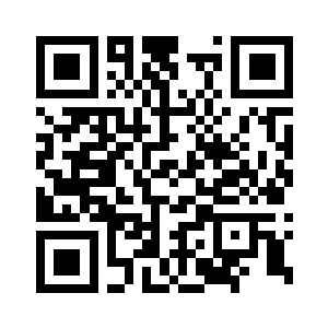 你不问问你的兄弟们二维码生成