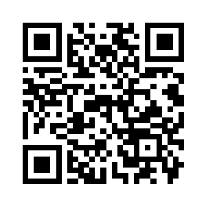 你不问问左飞他们的意见二维码生成