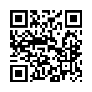 你不问青红皂白就敢砍他二维码生成