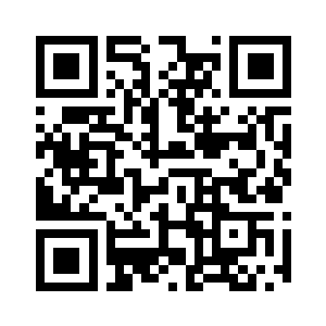 你不需要再用懦弱伪装下去二维码生成