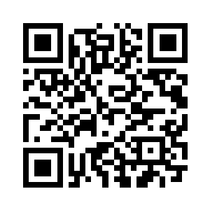 你不需要再表现出卑微的一面二维码生成
