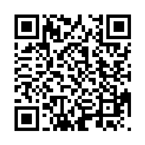 你不需要担心这之后会有什么报复――二维码生成