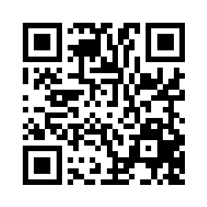 你不需要时刻准备着亮出武器二维码生成