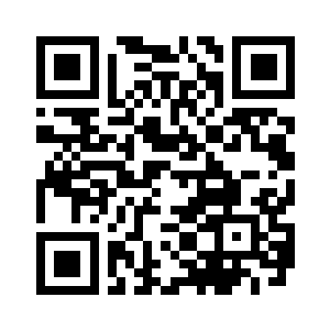 你不需要用这种奇异的眼光看我二维码生成