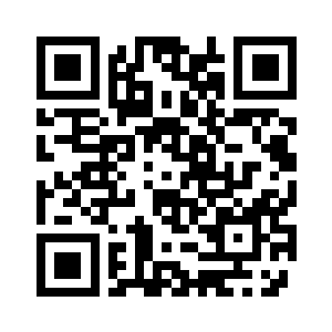 你不顾你同伴死活了吗二维码生成
