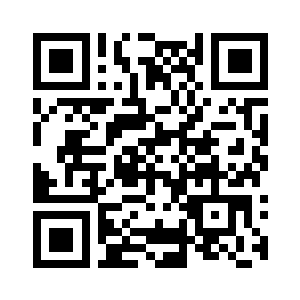 你与东阳世家的仇恨我是清楚的二维码生成