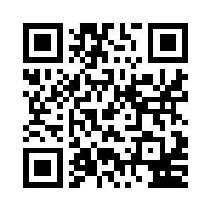 你与他一定会成为很要好的朋友二维码生成