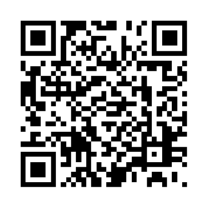 你与其他那些脱离宗门出去开宗立派的人不同二维码生成