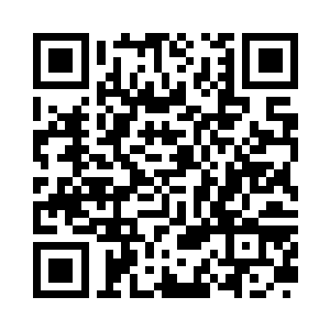 你与其把钱投在一个三四流的酒庄上二维码生成