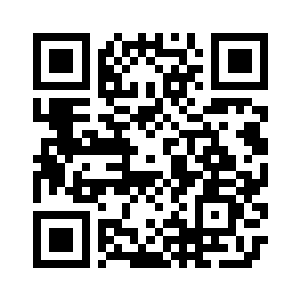 你与其问为什么会在我手里二维码生成