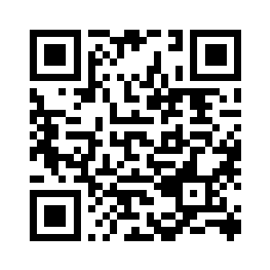 你与司徒熠交往期间二维码生成