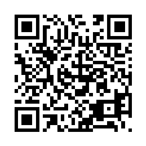 你与地圣贤在圣界组建的势力叫什么名字二维码生成