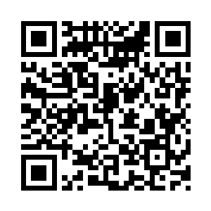 你与大荒门中以前的那些长老唯一不同的二维码生成