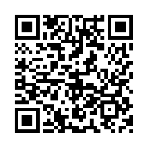 你与子丹立即前往指挥中军以及后军的部队二维码生成