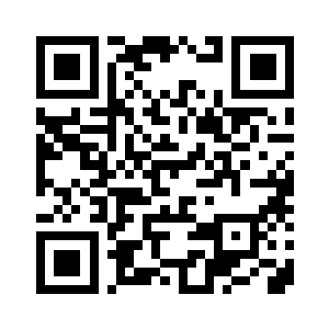 你与尘儿是在何时成亲的二维码生成