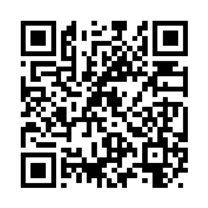 你与我联手攻击那头年纪最轻的熊妖王二维码生成