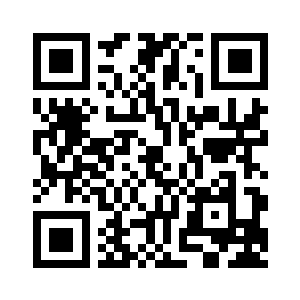 你与我表姐长得还真是极像二维码生成