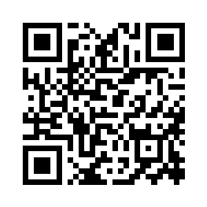 你与曾经的他一模一样二维码生成