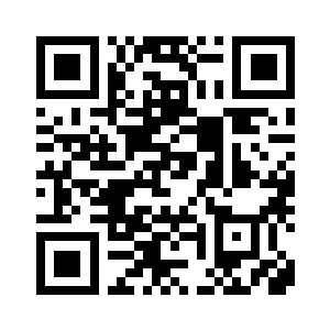 你与江帆神神秘秘嘀咕什么呢二维码生成