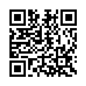 你与燕家的人一起回去二维码生成