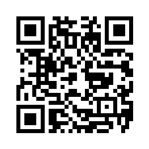 你与赫连璧月生下了两个野杂种二维码生成