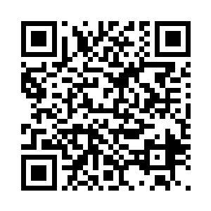 你与这个空间已经被格塔娜做了手脚二维码生成