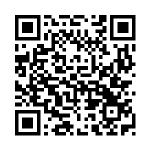 你与那只器灵……是否有什么渊源二维码生成