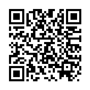 你与那姓顾的太医偷偷摸摸搞破鞋的时候二维码生成