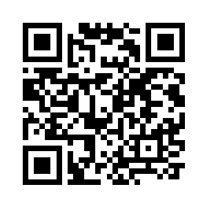 你与陈书记在这里统筹指挥二维码生成