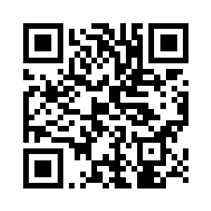 你与黄帝联手都无法彻底杀了我二维码生成