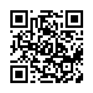 你专业课成绩在系里非常优秀二维码生成