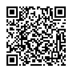 你且去将那两桶清浊潭水搬到洞口有寒风吹出之处二维码生成