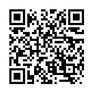 你且在这里替你晴丹姐姐守一会儿二维码生成