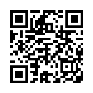 你且把我们回来的消息报回山寨二维码生成