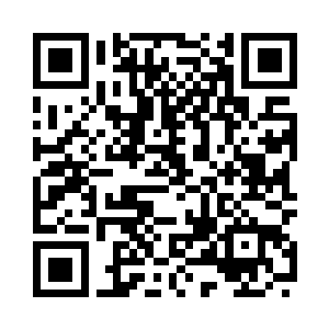 你且留在这里等玥儿和青妍她们到二维码生成