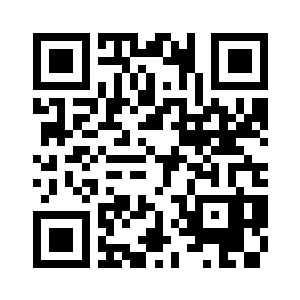 你且看他搜刮龙鱼的手法二维码生成