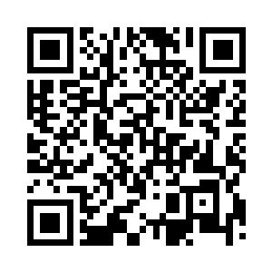 你且看看和你的神怒心经有什么区别二维码生成