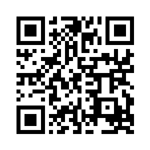 你且继续留在主公身边监视二维码生成