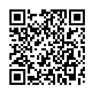 你且马上带三个人绕道去到他们的后方二维码生成