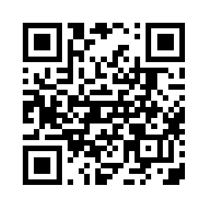 你丢掉一个可以帮你的人二维码生成