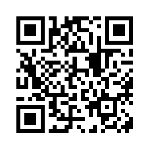 你两个再在哪里嘀嘀咕咕的话二维码生成