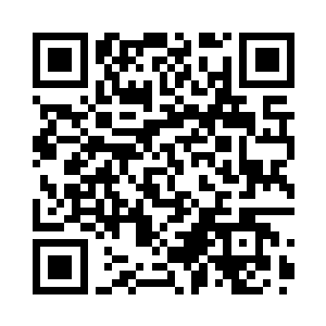 你两个在太医院门口拉拉扯扯说了好一会儿话二维码生成