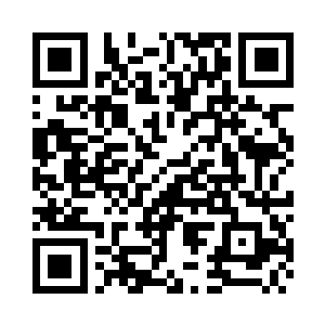 你两个小子也不瞧瞧这是什么地方二维码生成