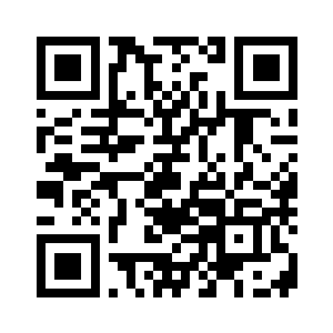 你两次怀孕是不是都很不舒服啊二维码生成