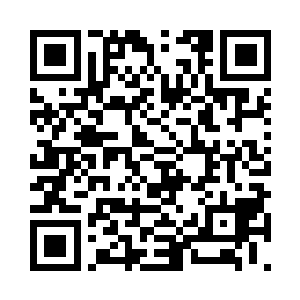 你个做母亲的一点也不知道相信自己的女儿二维码生成